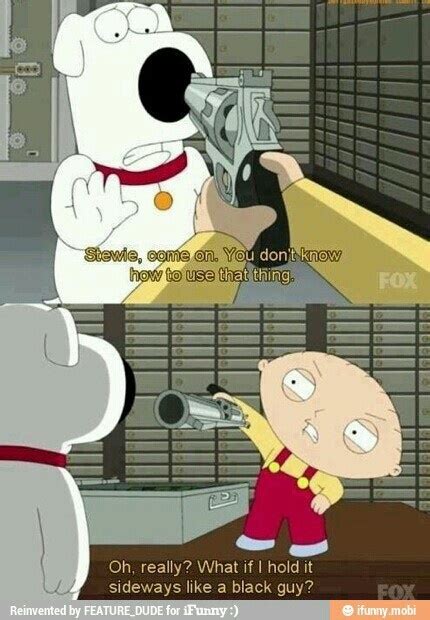 40 best images about Brian & Stewie on Pinterest | Seasons, Family guy episodes and About family