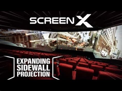 Latest Movies - New Films - 3D Movies | Cineworld Cinemas