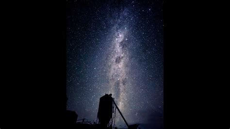 Samsung S23 Ultra - My First Astrophotography Shots - YouTube