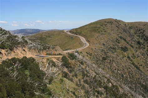 Great Alpine Road — Adventure Cycling Victoria