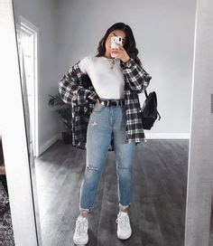 52 Best Cute highschool outfits ideas | outfits, cute outfits, teen fashion