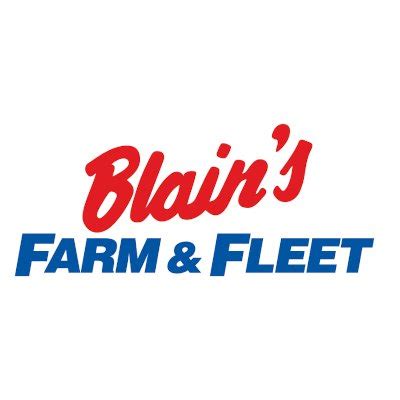 BLAIN’S FARM & FLEET - STURTEVANT, WI - Updated November 2024 - 44 Reviews - 8401 Durand Ave ...