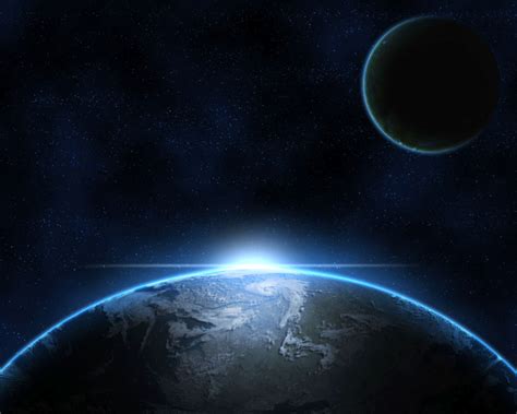 space wallpaper gif in 2024 | Space anime, Wallpaper space, Space ...