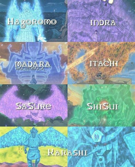 Hagoromo Susanoo : Susanoo Susano Uchiha Boruto Madara Sarada Sharingan Mangekyou Itachi ...