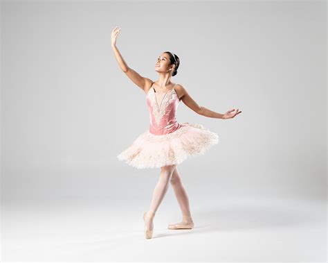 Classical Ballet Academy - PDX Parent Directory