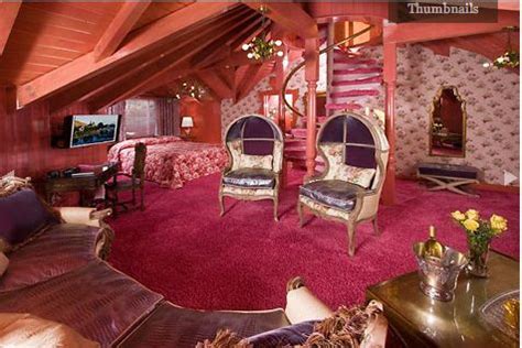 The Madonna Inn | Unique hotel rooms, Madonna inn rooms, Themed hotel rooms