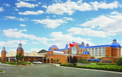 council bluffs hotels near casinos - Nuke Logbook Bildergallerie