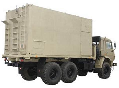 desarrollo defensa y tecnologia belica: PANTSIR-S1" AIR DEFENSE MISSILE ...