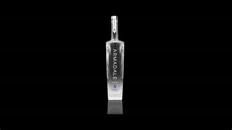 Armadale Vodka - YouTube