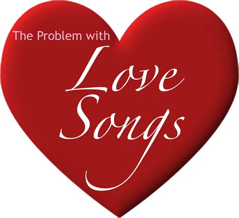 Love Estoriees: Love Song