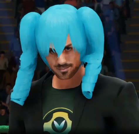 I can't believe Vinny Vinesauce became a Vocaloid. | Vinesauce | Know Your Meme