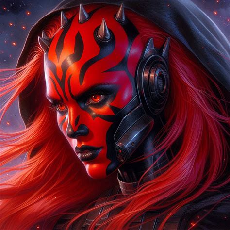 Star Wars Fan Art by Picknikker on DeviantArt