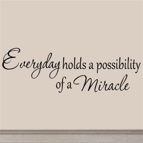 Miracle Baby Quotes. QuotesGram