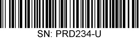 GS1-128 Barcodes | Get GS1-128 Barcode Graphics