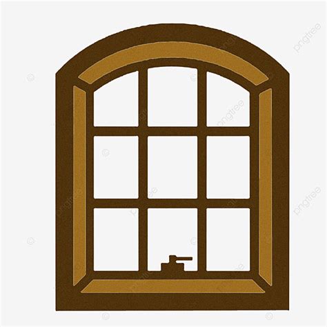 Ventana Madera Dibujos Animados Color, Patrón, Diseño, Madera PNG y PSD ...