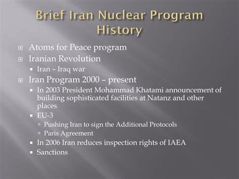 PPT - IRAN PowerPoint Presentation, free download - ID:2453746