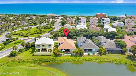 Melbourne Beach, FL Real Estate - Melbourne Beach Homes for Sale | realtor.com®