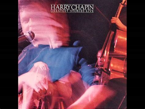 Harry Chapin - Taxi Chords - Chordify