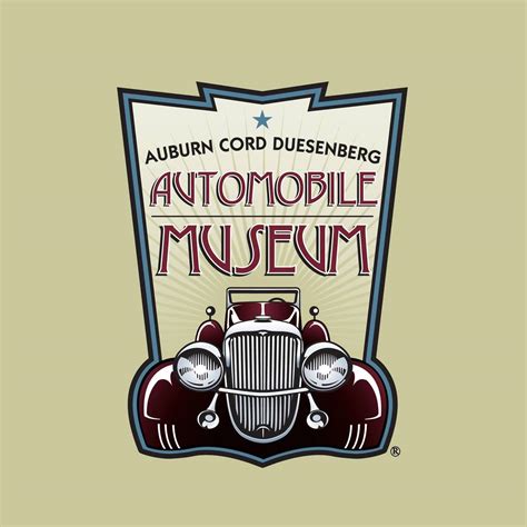 Rare 1937 Cord donated to the Auburn Cord Duesenberg Automobile Museum | DeKalb County Visitors ...