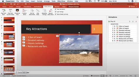 Powerpoint 2021 mac - exclusivegai