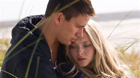 15 Best Teen Romance Movies in 2021 (That Are Actually Good!)