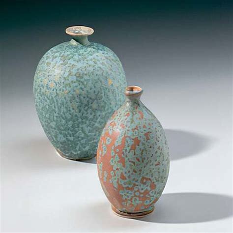 GALAXY - Glaze Stoneware Effect Ceramic by Degussa