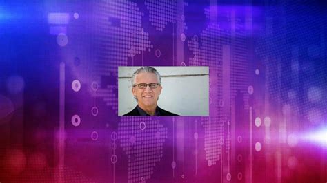 Fame | Bill Johnson net worth and salary income estimation Oct, 2024 | People Ai