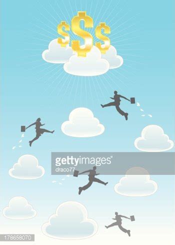 Race To The Top Stock Clipart | Royalty-Free | FreeImages