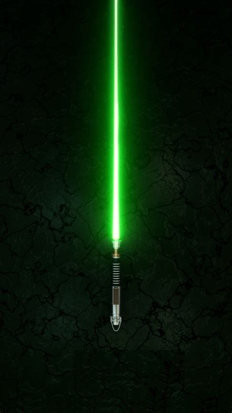 10 Top Star Wars Lightsaber Background FULL HD 1080p For PC Background 2024