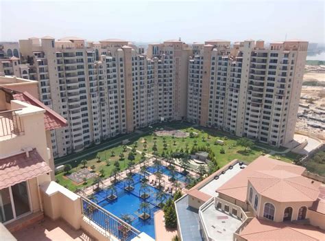 Mantri Espana, Bellandur - Price & Reviews - 3, 4, 5 BHK Penthouses Sale In Bengaluru