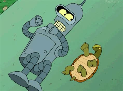 Futurama GIFs - Find & Share on GIPHY