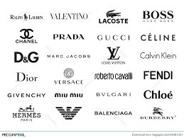 Italian Designer Brands Cheaper In Italy | semashow.com