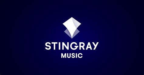 Life's on you, Music's on us | Music Streaming | Stingray Music