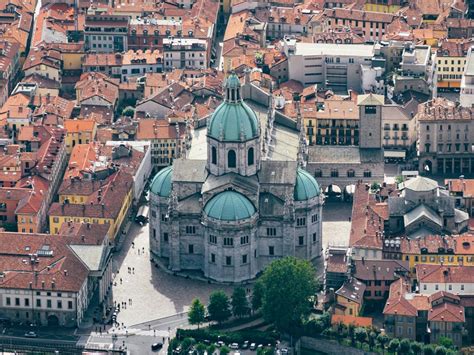 Discover the museum and the exhibitions near Villa D'Este