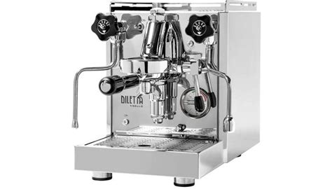 Best Espresso Machine For Cuban Coffee | 5 Examples