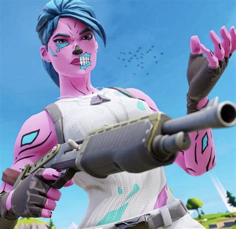 Pin on Fortnite thumbnail