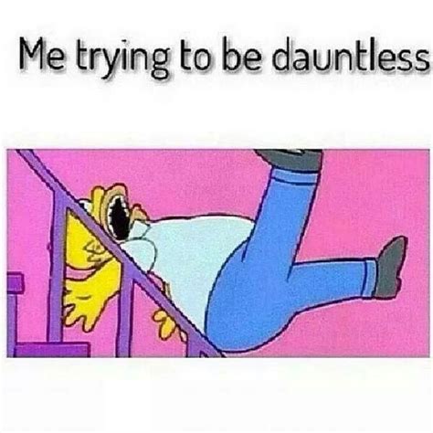 Hahaahhaha yep although I'm not trying I am dauntless Divergent Theo James, Divergent Funny ...