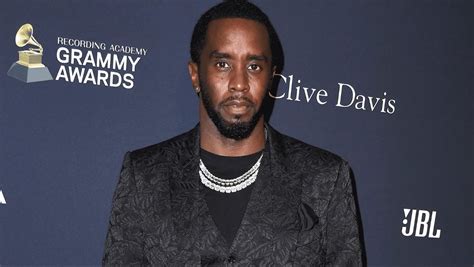 P Diddy Net Worth in 2023 (Updated) | AQwebs.com