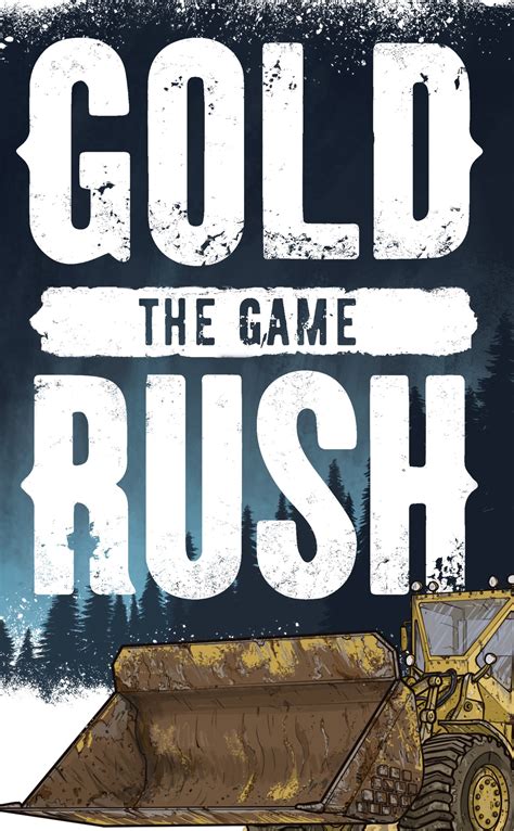 Gold Rush: The Game Trainer +14 (v1.5.5.13794), Cheats & Codes - PC Games Trainers