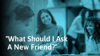 107 Deep Questions to Ask Your Friends (And Connect Deeply)