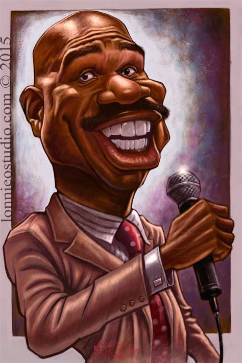 Caricature, Celebrity caricatures, Black art pictures