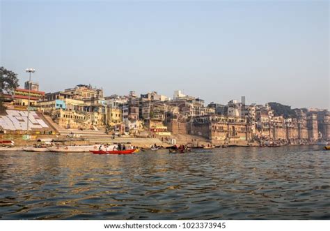 32 4k Varanasi Images, Stock Photos & Vectors | Shutterstock