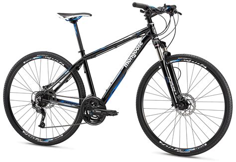 Top 7 Best Hybrid Bikes For The Money In 2019 - best7reviews