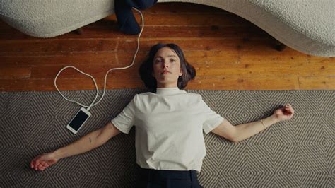 Bloom (2023) | MUBI