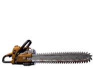 Chainsaws GIFs - Get the best gif on GIFER