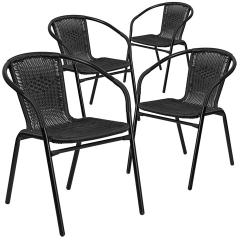 Best Patio Dining Chairs Set Of 2 Clearance - Home Easy