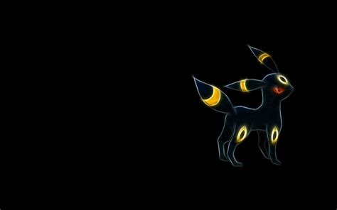 🔥 [130+] Umbreon HD Wallpapers | WallpaperSafari