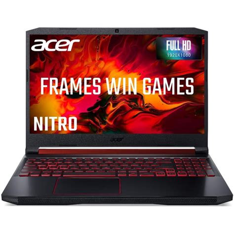 Refurbished Gaming Laptops - Gaming Notebook