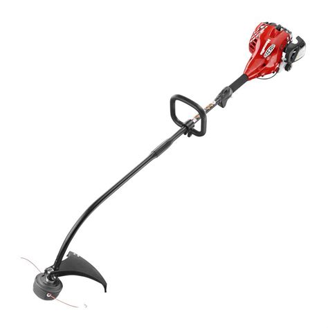 Curved Shaft Gas String Trimmer Grass Edger Weed Wacker Eater UT33600A Homelite | eBay