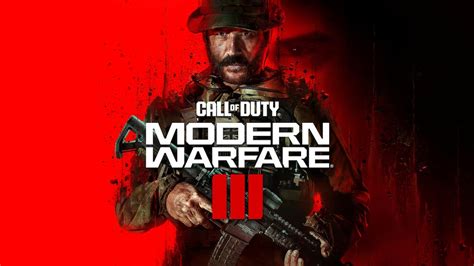 All MW3 Codes November 2023 - How to Redeem Codes for Modern Warfare 3 ...